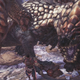 Illustration for article titled iMonster Hunter: World/i Monsters, Ranked
